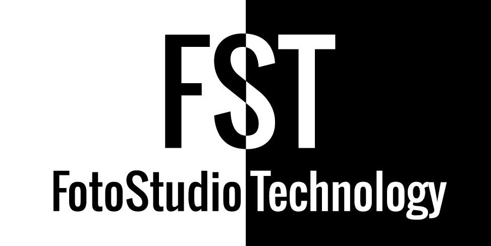 Логотип fstfoto.ru