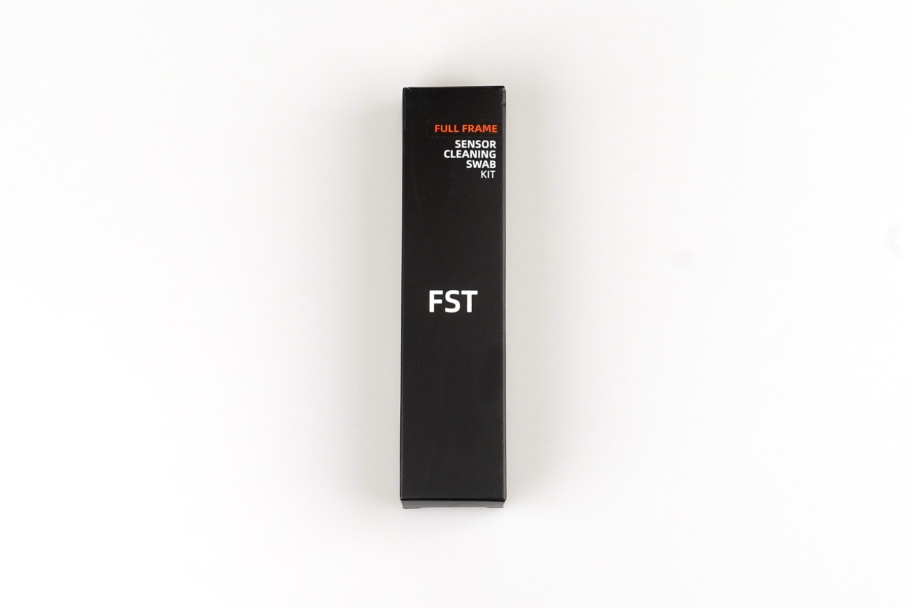 FST SS-24 -    
